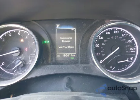 2019 Toyota Camry Se из США, поврежденный, VIN 4T1B11HK2KU278102